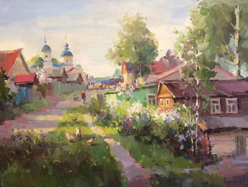 VFL.RU - ��� �����������