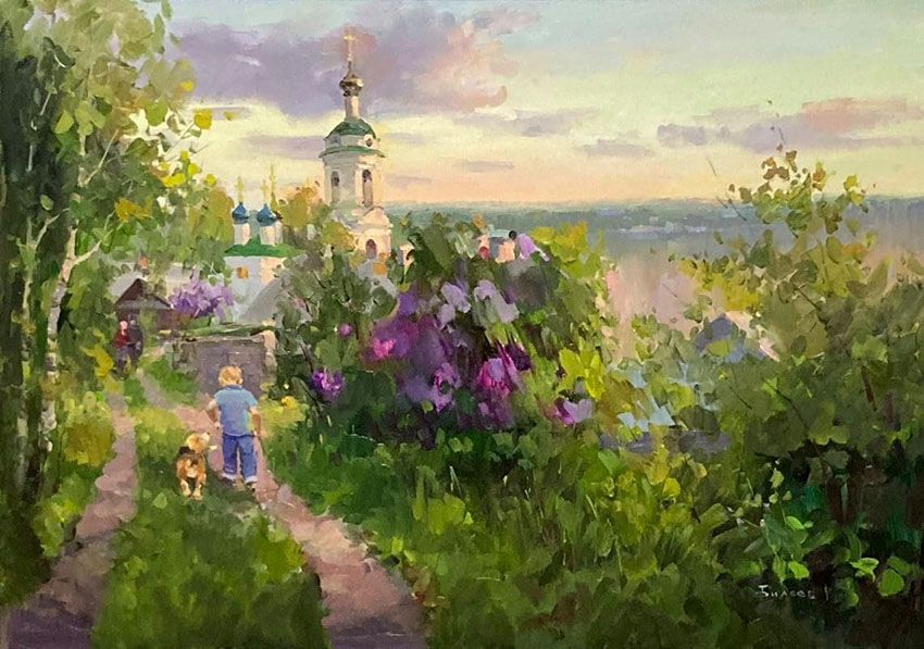 VFL.RU - ��� �����������