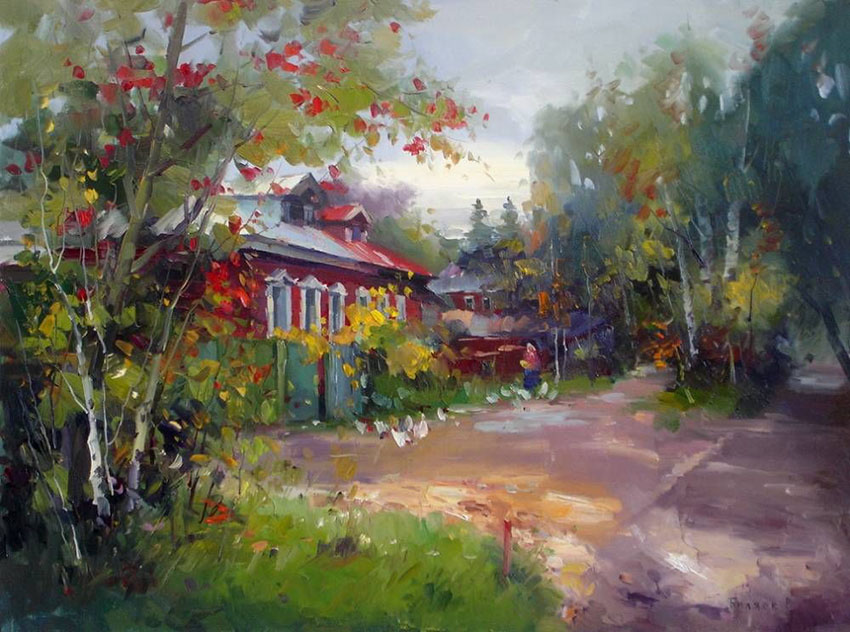 VFL.RU - ��� �����������