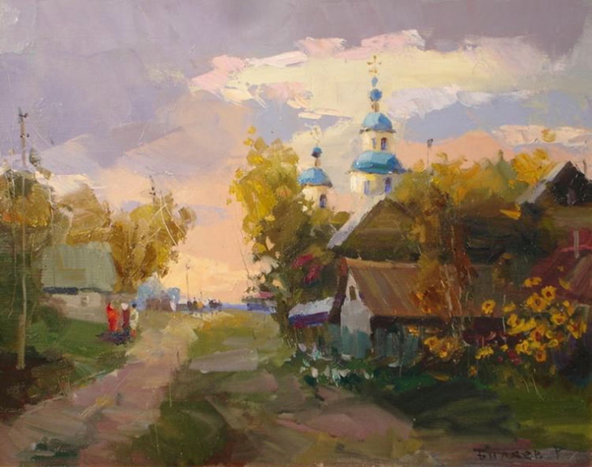 VFL.RU - ��� �����������