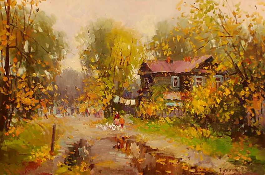 VFL.RU - ��� �����������