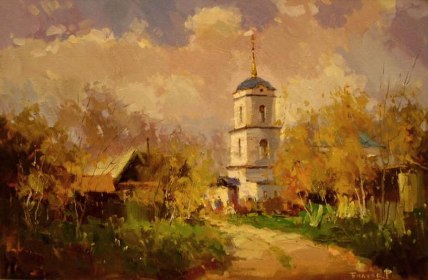 VFL.RU - ��� �����������
