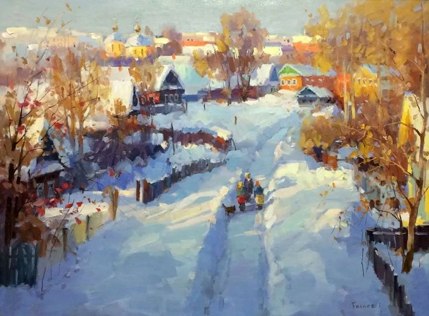 VFL.RU - ��� �����������