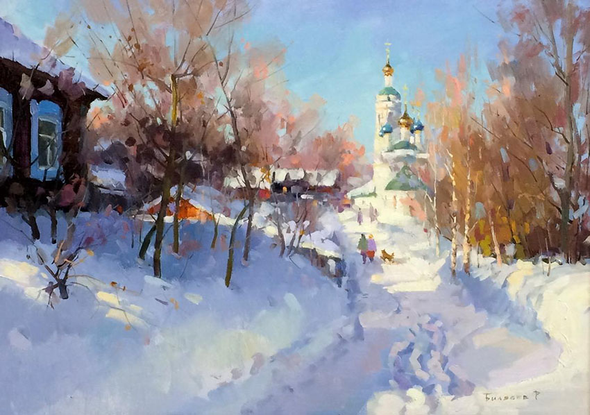 VFL.RU - ��� �����������