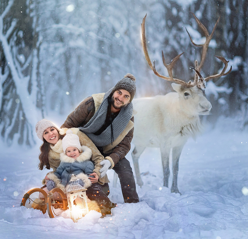 VFL.RU - ��� �����������