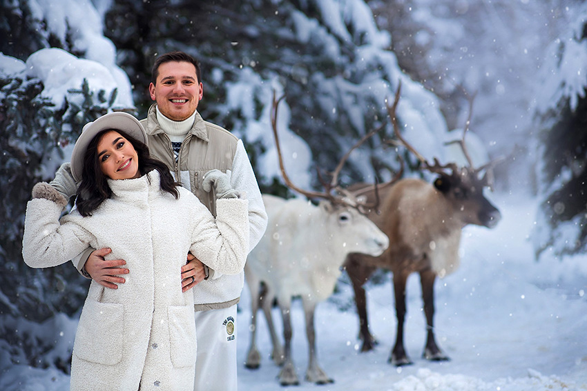 VFL.RU - ��� �����������