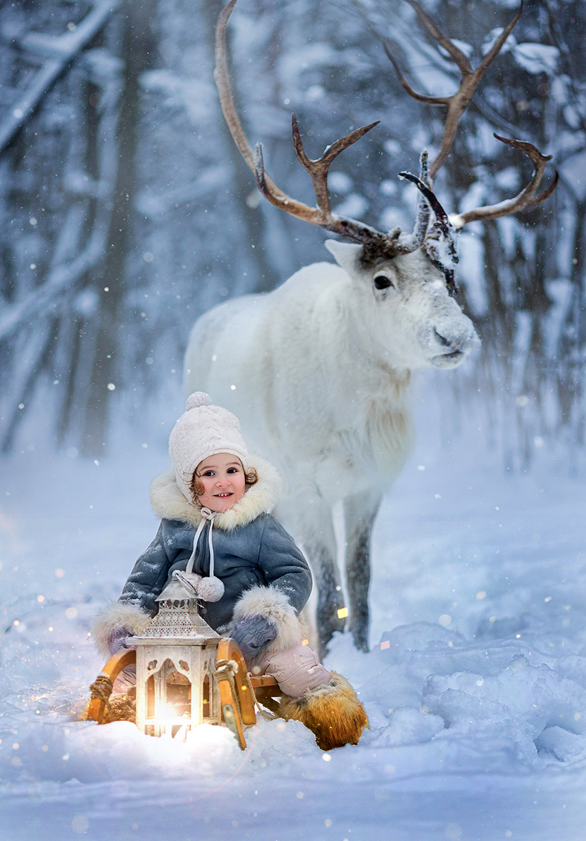 VFL.RU - ��� �����������