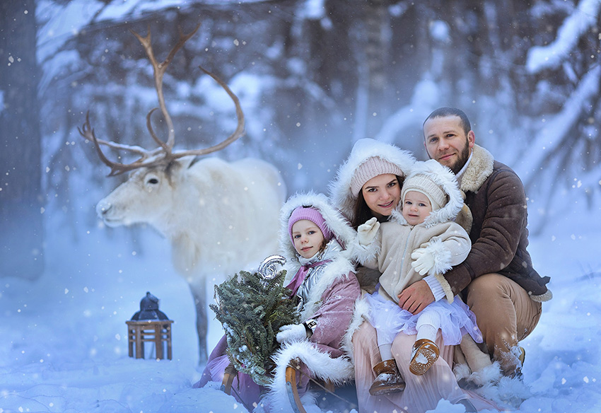 VFL.RU - ��� �����������