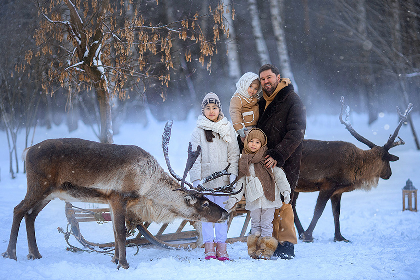 VFL.RU - ��� �����������