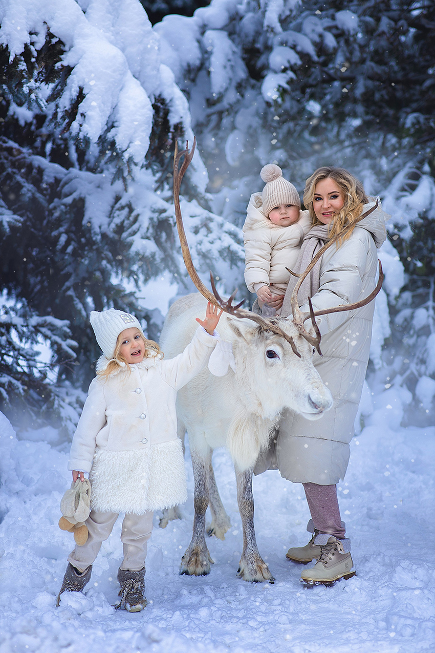 VFL.RU - ��� �����������