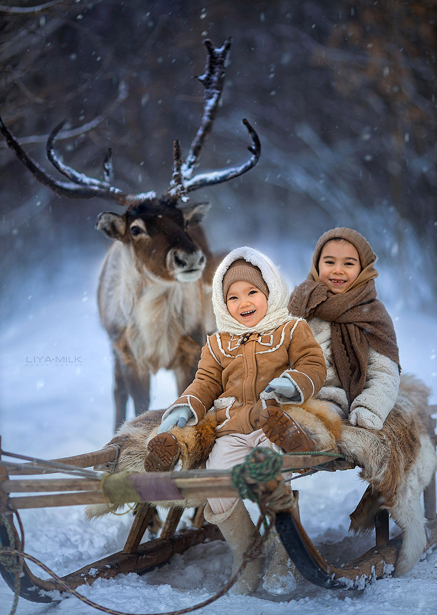 VFL.RU - ��� �����������