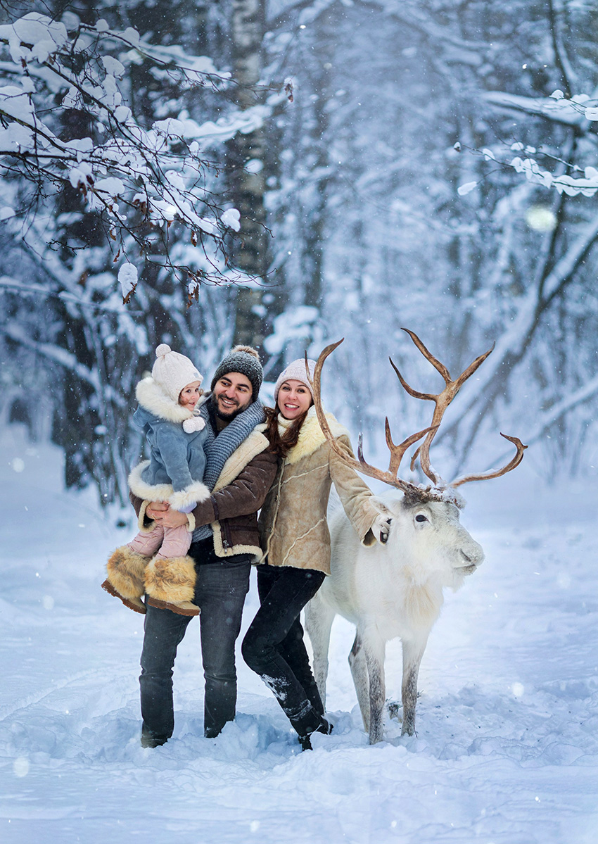 VFL.RU - ��� �����������