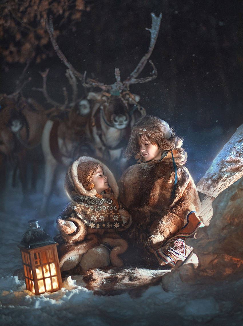 VFL.RU - ��� �����������