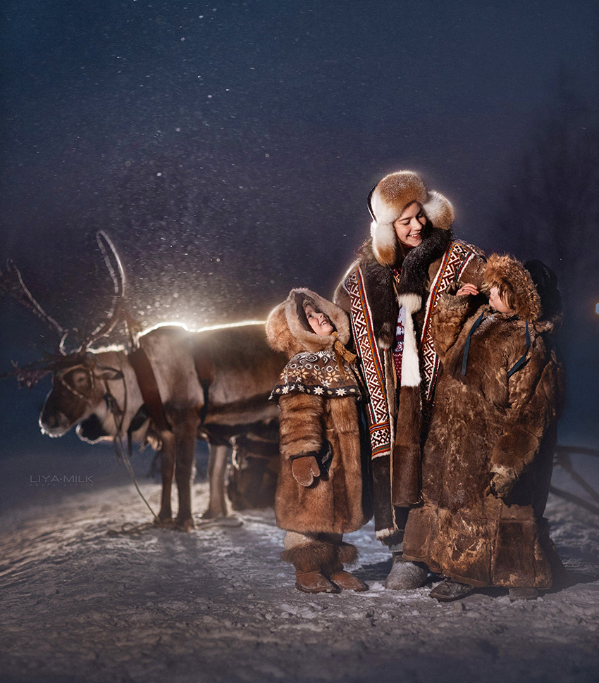 VFL.RU - ��� �����������