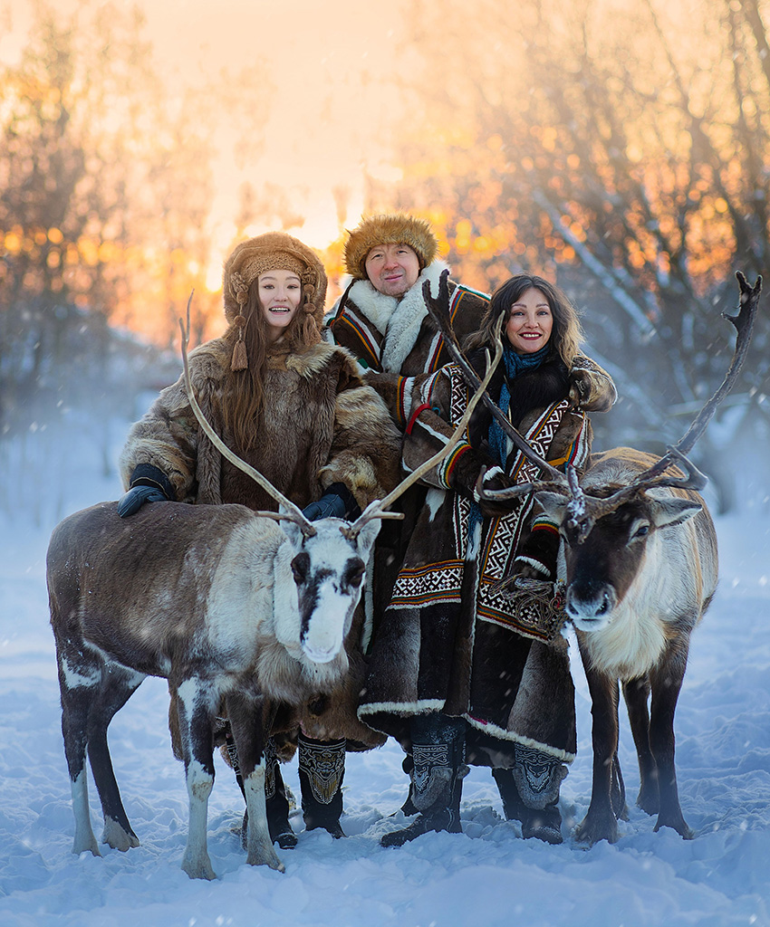VFL.RU - ��� �����������