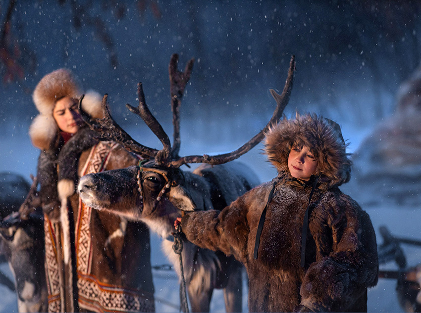 VFL.RU - ��� �����������