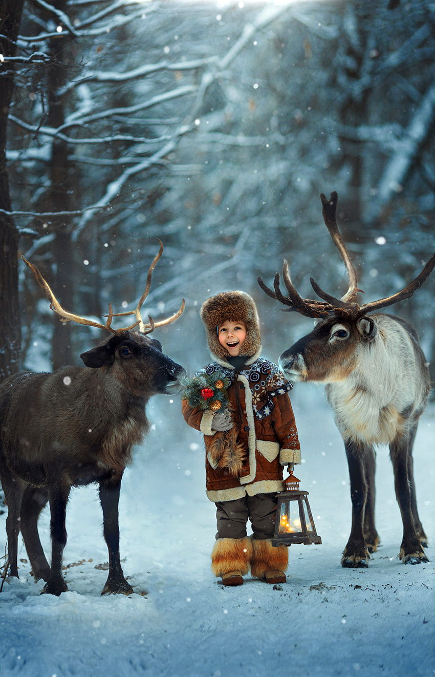 VFL.RU - ��� �����������
