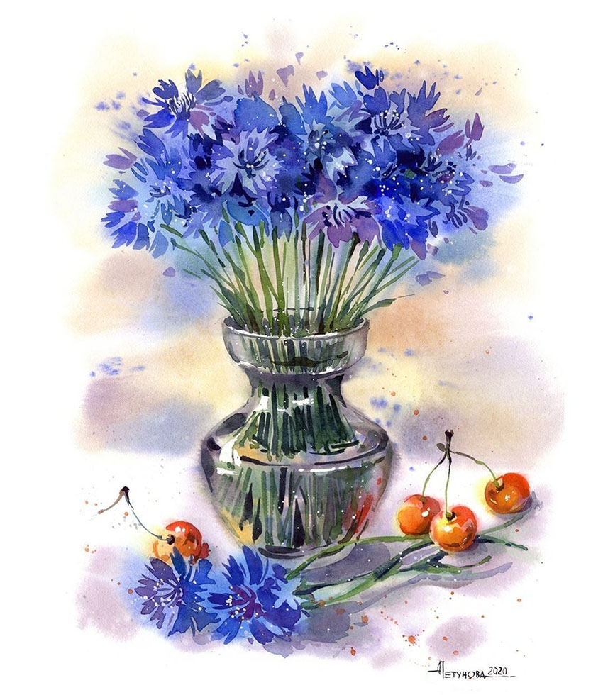 VFL.RU - ��� �����������