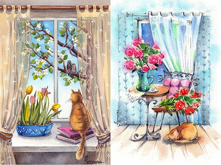 VFL.RU - ��� �����������