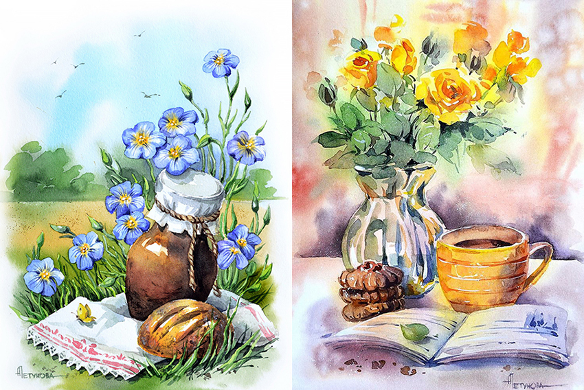 VFL.RU - ��� �����������