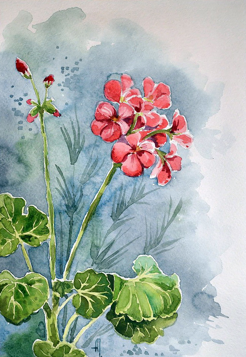 VFL.RU - ��� �����������