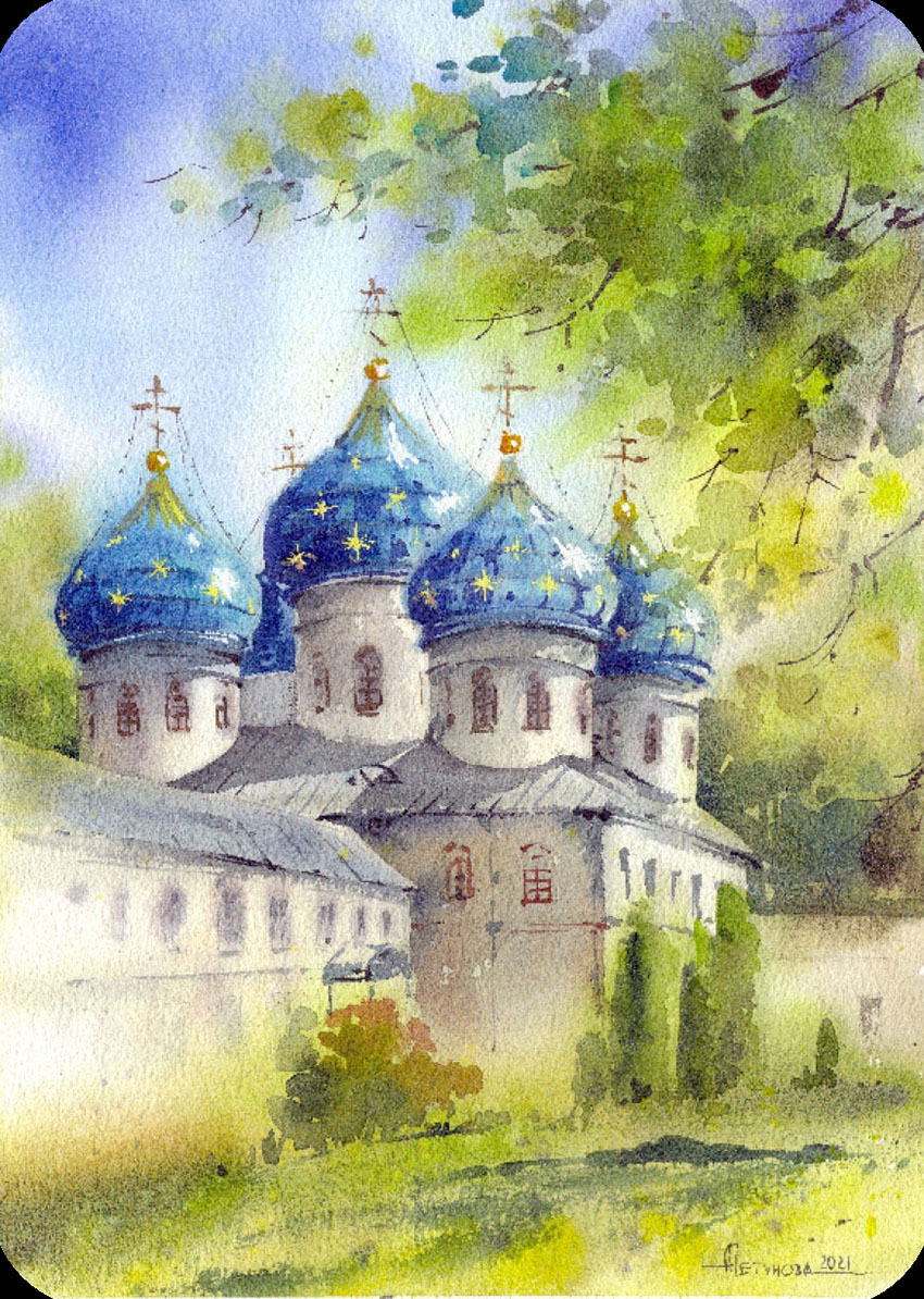 VFL.RU - ��� �����������