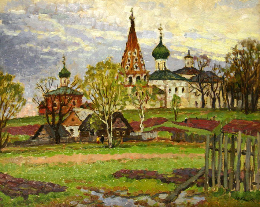 VFL.RU - ��� �����������