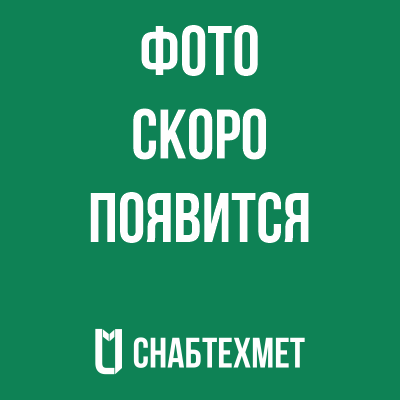 Труба стальная конструкционная 22х2,5 мм ст. 20 (20А; 20В) ГОСТ 21729-76 бесшовная