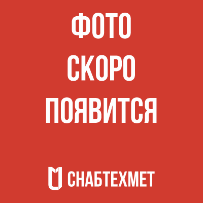 Труба стальная конструкционная 219х10 мм ст. 20 (20А; 20В) ГОСТ 21729-76 прецизионная