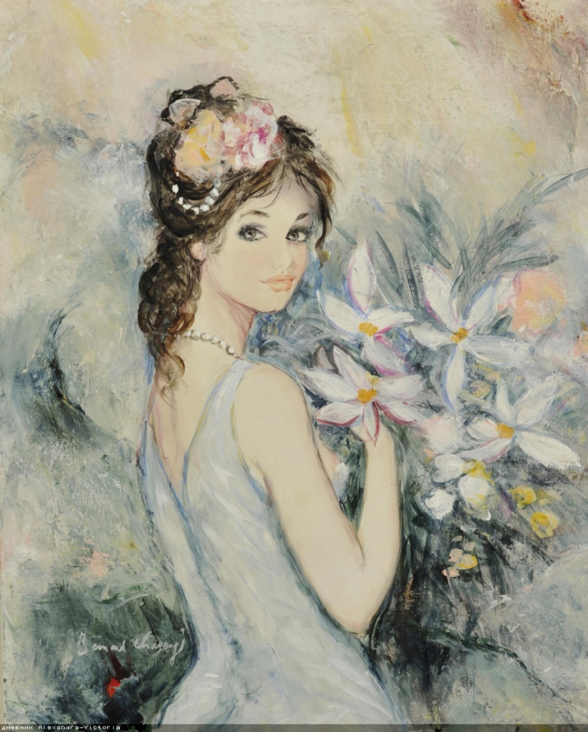 VFL.RU - ��� �����������