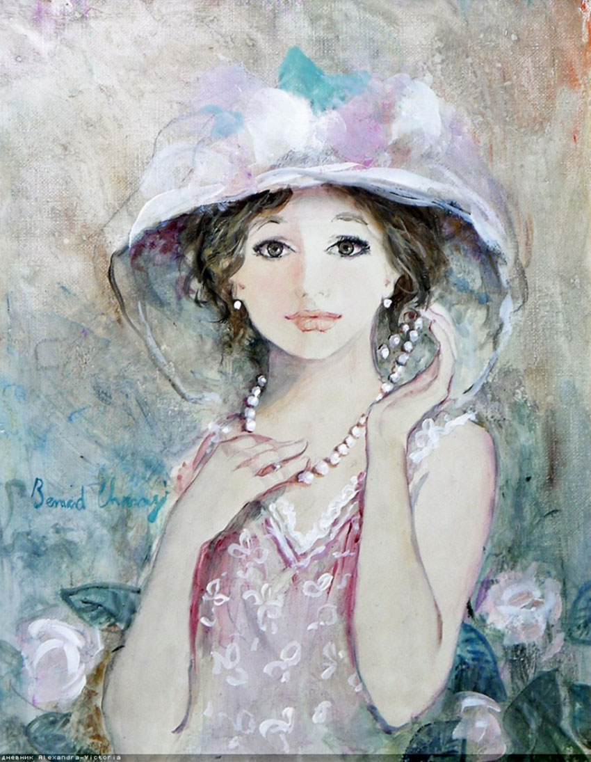 VFL.RU - ��� �����������