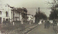 VFL.RU - ваш фотохостинг