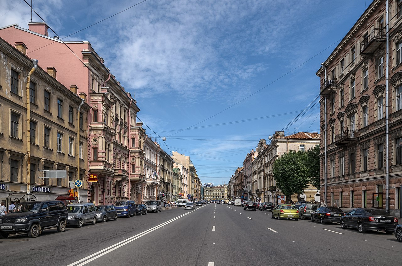 Особняк XIX века в Петербурге семейства купцов Беляевых, и о музыканте,  меценате Беляеве М.П. , дело которого нашло продолжение в наши дни..  Обсуждение на LiveInternet - Российский Сервис Онлайн-Дневников