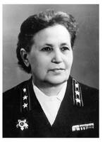 филимонова 1