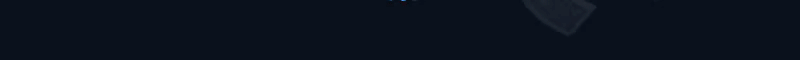 39238791.gif