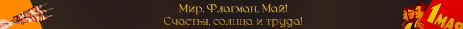 39241372.gif
