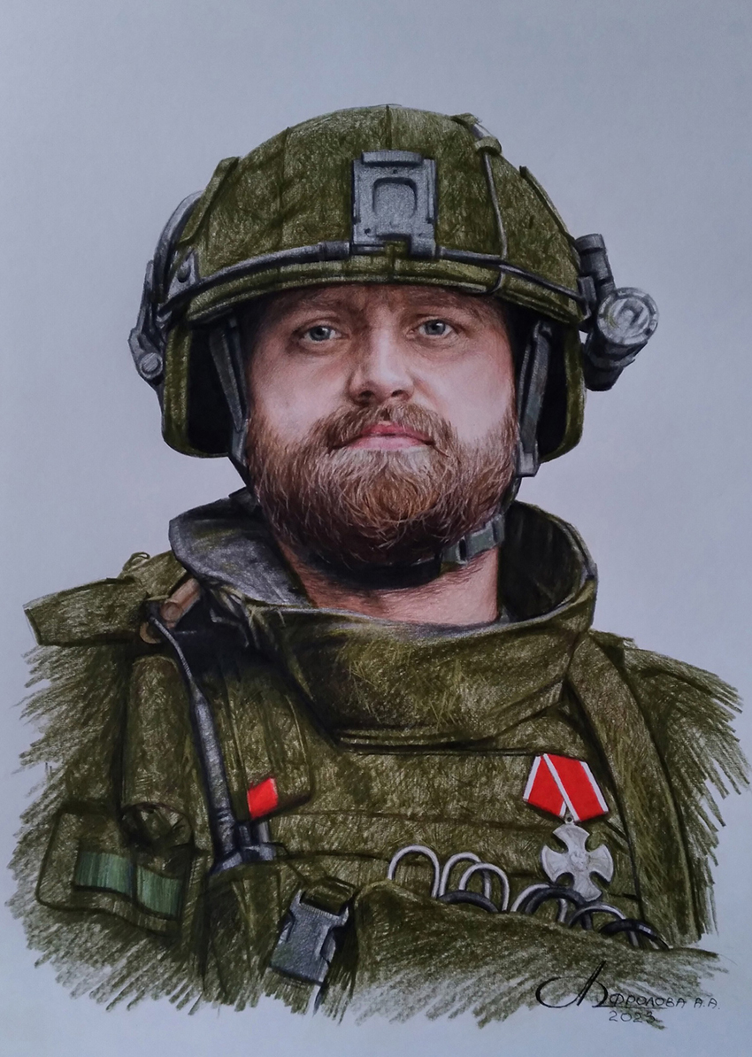 24  .