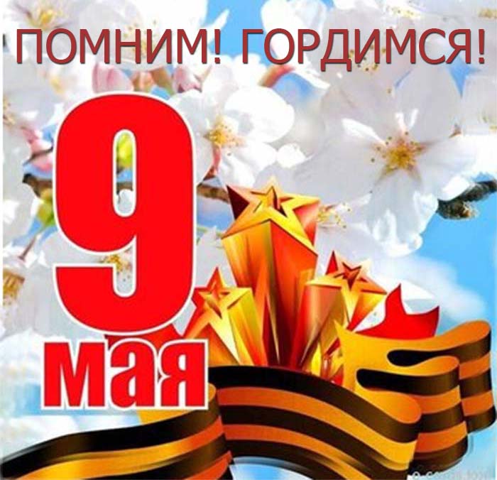 VFL.RU -  