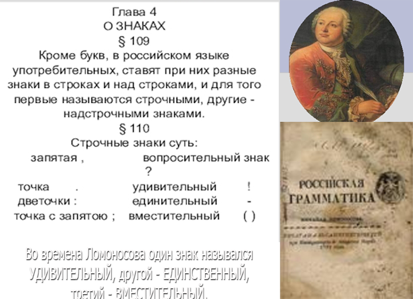 VFL.RU - ��� �����������
