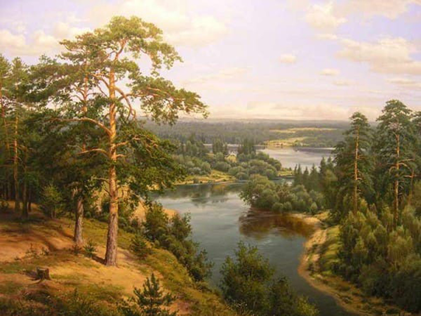 VFL.RU - ��� �����������