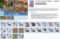 VFL.RU - ваш фотохостинг