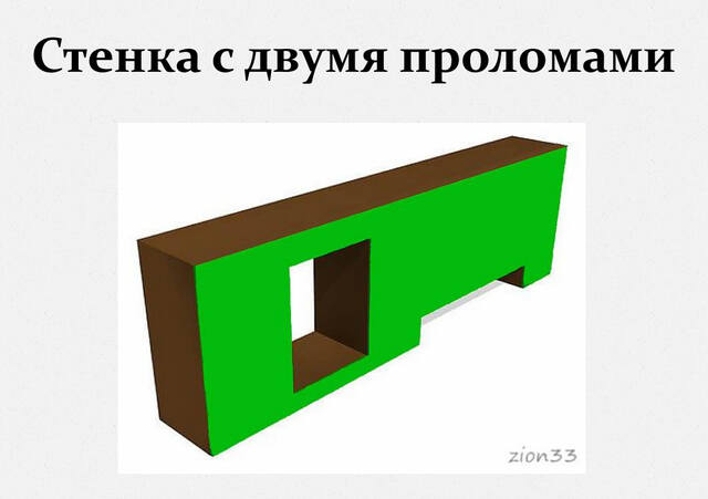 https://images.vfl.ru/ii/1717499920/84176bcd/39303868_m.jpg