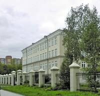 VFL.RU - ваш фотохостинг