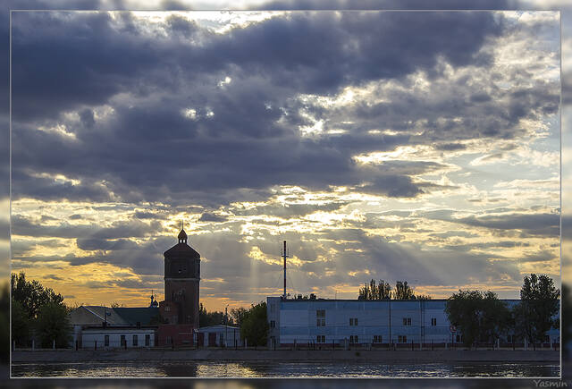 VFL.RU - ваш фотохостинг