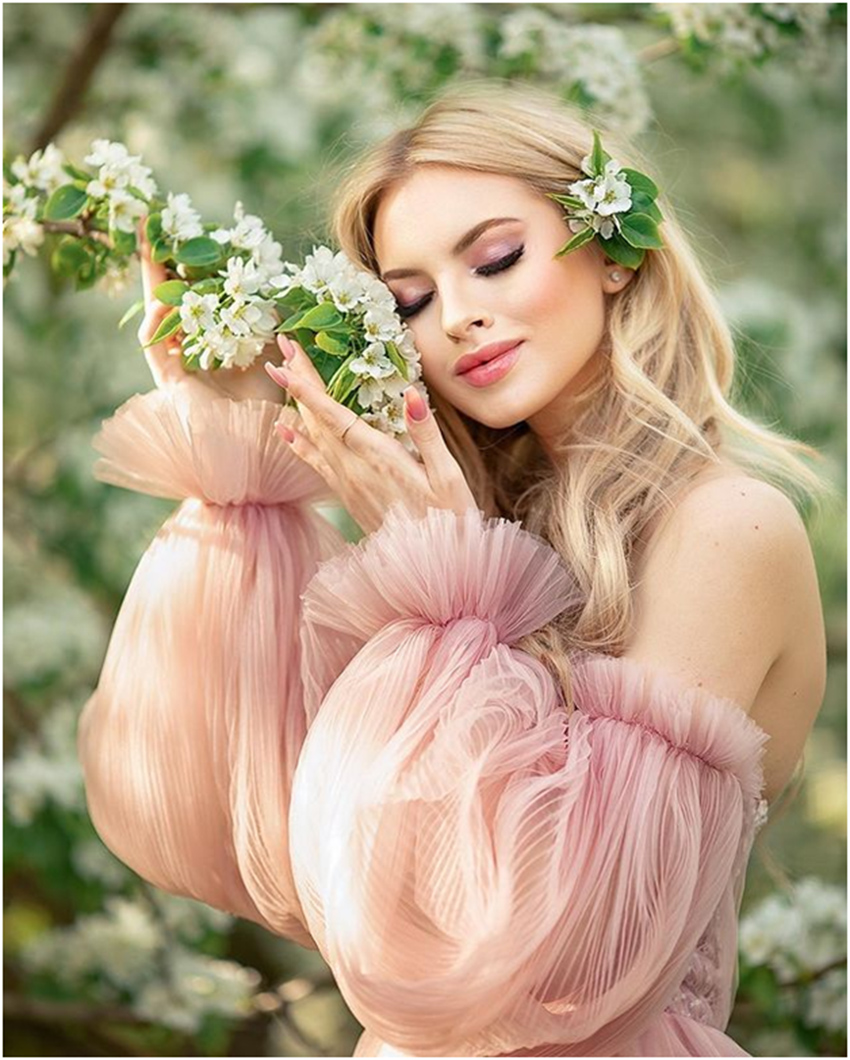 VFL.RU - ��� �����������