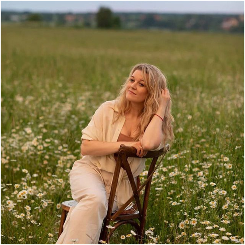 VFL.RU - ��� �����������