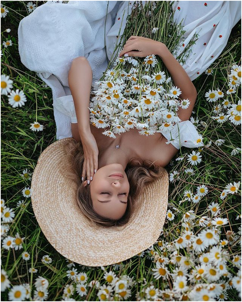 VFL.RU - ��� �����������