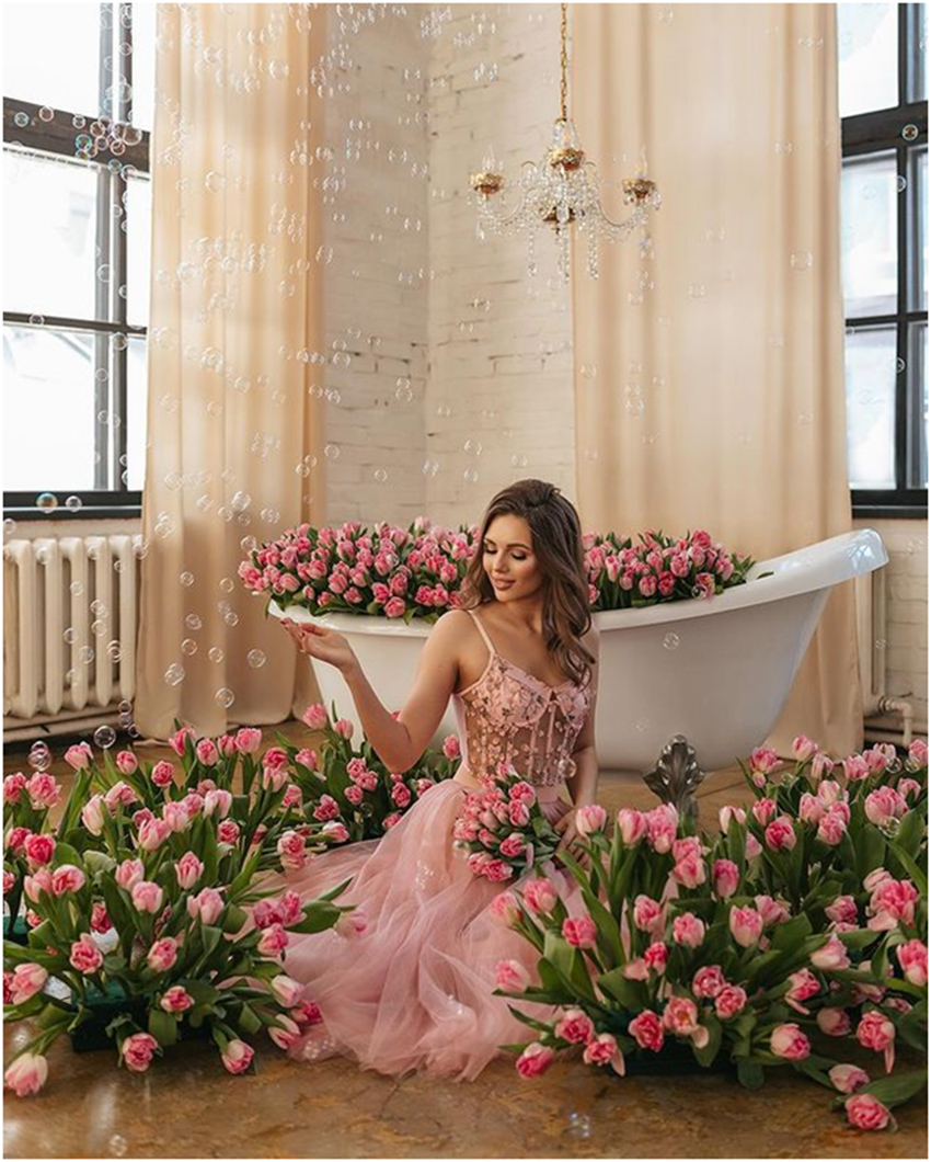 VFL.RU - ��� �����������