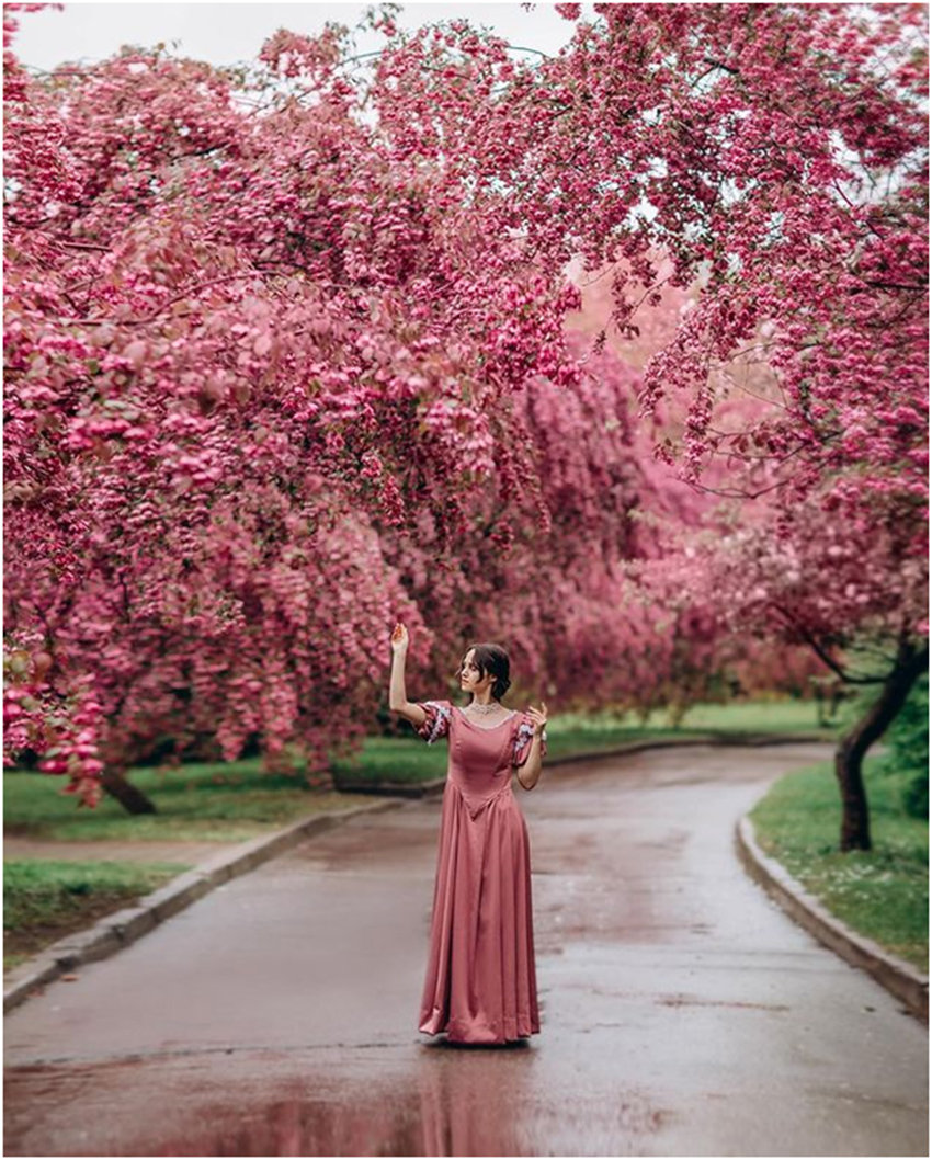 VFL.RU - ��� �����������