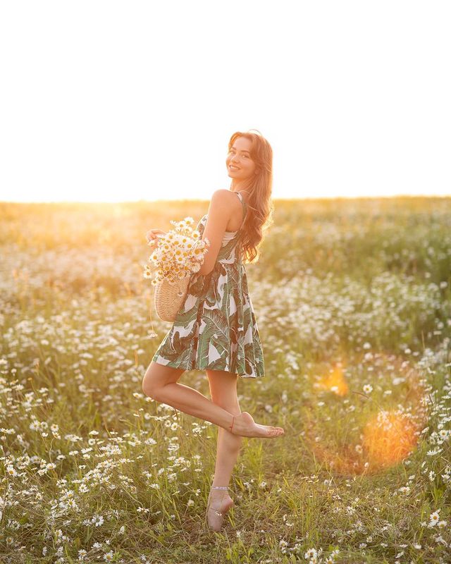 VFL.RU - ��� �����������